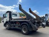 Volvo FM 450 4x2 Absetzkipper Meiller, Funk - Angebote