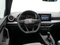 Seat Arona - Vorschau Bild 7