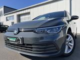 Volkswagen Golf Variant 1.5 TSI DSG Life 148€ m.20% Anz. AH - Volkswagen Golf: 14 Tsi