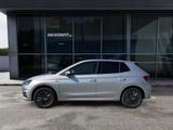 Skoda Fabia Tour 1.0 TSI ACC PDC SmartLink LED KESSY - Skoda Fabia Neuwagen