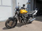 Yamaha XJR 1200 - Offers