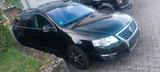 Volkswagen Vw Pasat 2.0 140 ps - Volkswagen T2 mit Diesel-Antrieb