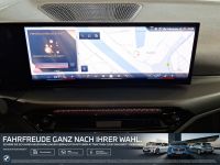 BMW 318 - Vorschau Bild 16