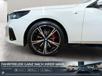 BMW 520 - Vorschau Bild 10