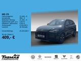 MG ZS Hybrid+ LUXURY LED NAVI 360 GRAD KAMERA PDC - MG ZS in Bonn
