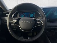 Skoda Octavia - Vorschau Bild 15