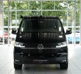 Volkswagen T6 California California Beach Tour FWD *1.Hand - Volkswagen T6 California: Beach Tour