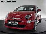 Fiat 500C Club*1.0*Klima*PDC*AppleCarPlay*