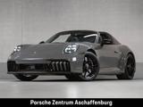 Porsche 911 Targa 4 GTS PTS Lift BOSE 18 Wege