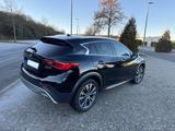 Infiniti QX30 2.2d DCT AWD *Premium Tech*Bose*Pano*Leder* - Infiniti: Qx