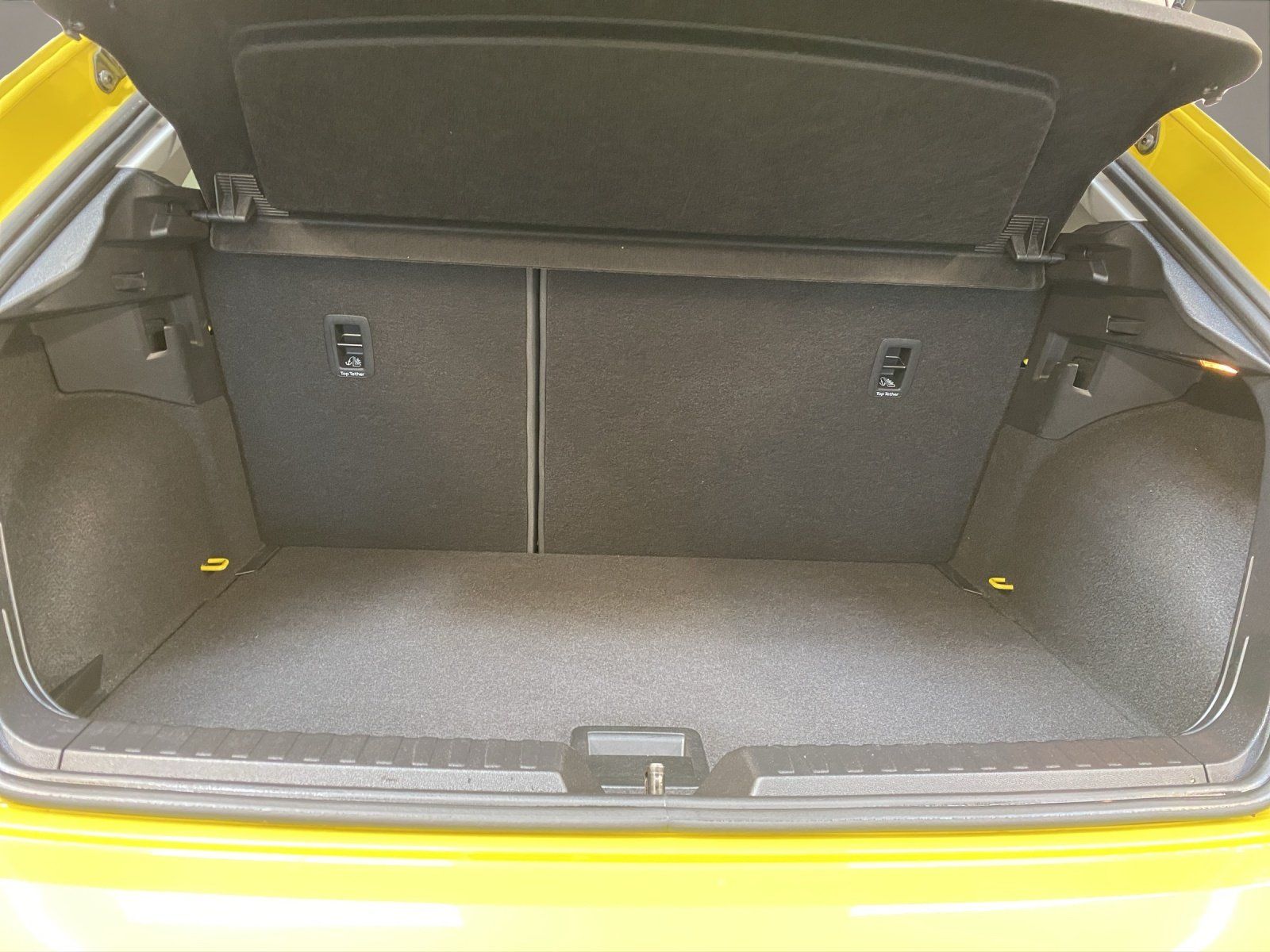 Audi A1 - Bild 17