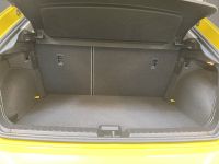 Audi A1 - Vorschau Bild 17