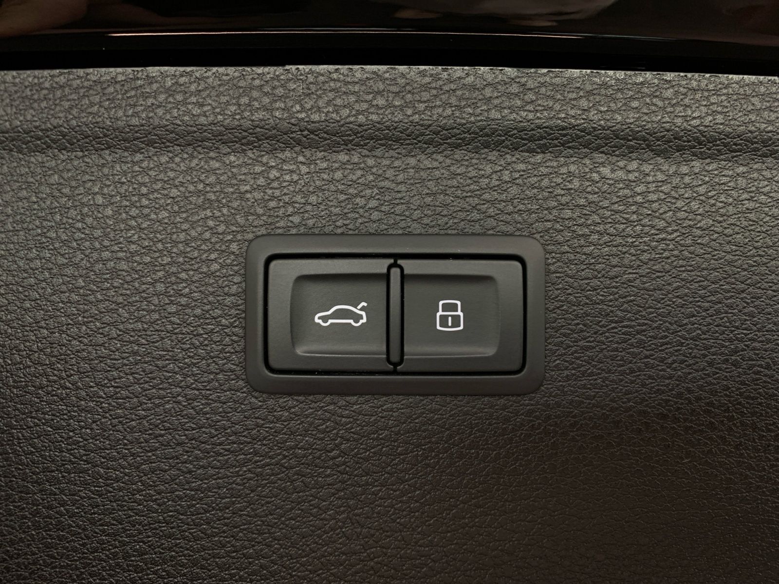Audi SQ5 - Bild 21