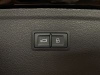Audi SQ5 - Vorschau Bild 21