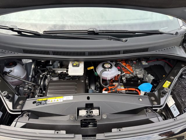 Multivan T7 1.4 TSI eHybrid Life DSG