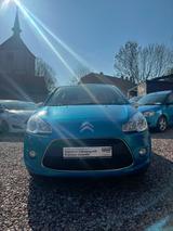 Citroën C3 Cool & Sound - Citroën C3: Cool