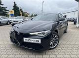 Alfa Romeo Giulia Sprint 2.0 Turbo 16V 200PS AT8 - Alfa Romeo Giulia Sprint