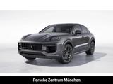 Porsche Cayenne GTS Coupe BOSE LED-Matrix Surround-View