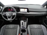 Volkswagen Golf - Vorschau Bild 5