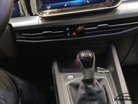 Volkswagen Golf - Vorschau Bild 20