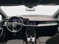 Audi A3 - Vorschau Bild 5