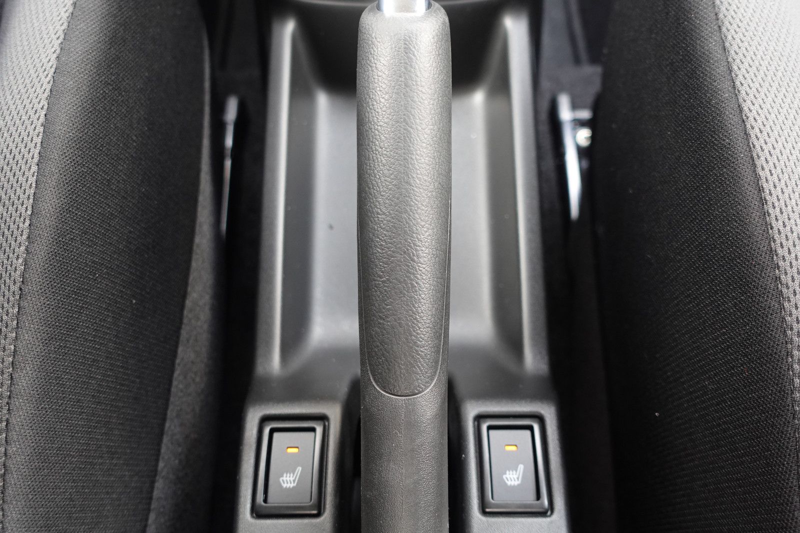 Fahrzeugabbildung Suzuki Swift Comfort 1.2,Navi,Sitzhz,Kamera,Alu,DAB,LED