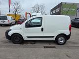 Fiat Fiorino (Stock ID 37645) - Fiat Fiorino