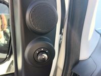 Fiat Fiorino - Vorschau Bild 18