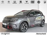 Citroën C5 Aircross 1.2 C-SERIES 130+SHZ+DAB+TWA+KEYLESS - Citroën C5 Aircross: C Series