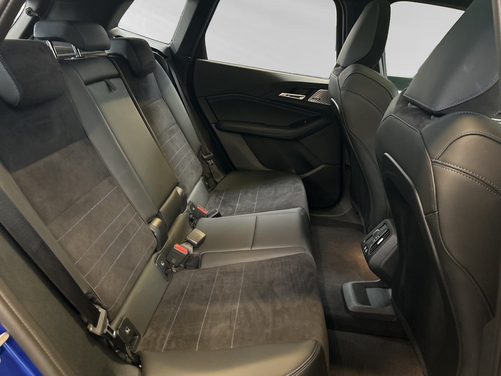 BMW 225 Active Tourer - Bild 15