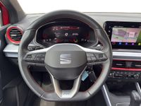 Seat Arona - Vorschau Bild 16