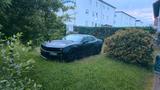 Chevrolet Camaro - gebrauchte Chevrolet Camaro aus dem Jahr 2012