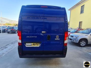 Fiat Ducato - 9