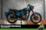 Royal Enfield Classic 350 ABS, sofort lieferbar, Lieferservice