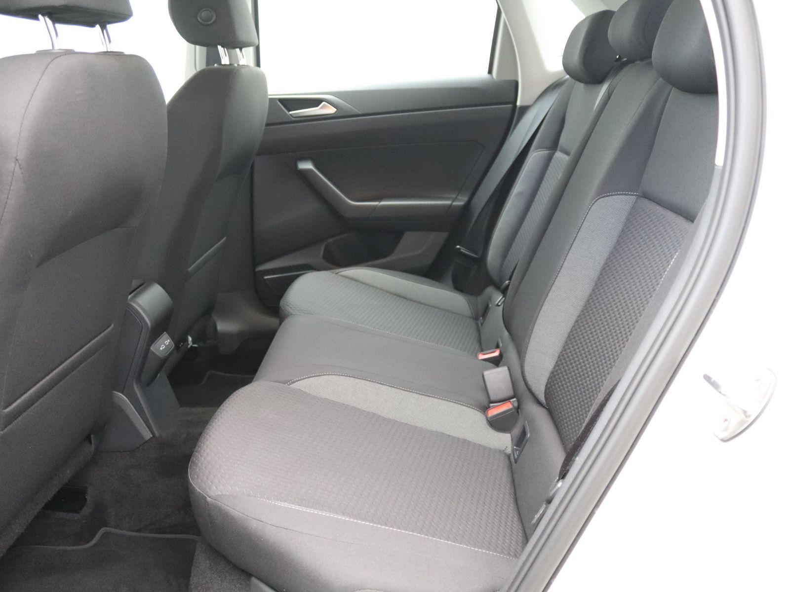 Volkswagen Polo - Bild 12