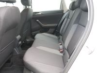 Volkswagen Polo - Vorschau Bild 12