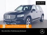 Mercedes-Benz GLB 180 d Progres. AHK LED Kamera Easy-Pack 18" - Mercedes-Benz Gebrauchtwagen in Lünen