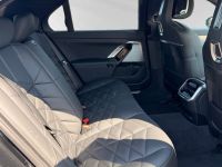 BMW 740 - Vorschau Bild 12