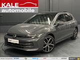 Volkswagen Golf Lim. 1.5 eTSI Edition 50 *PANORAMA*DCC*18Zo