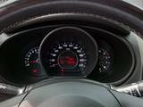 Kia Soul 1.6 GDI Dream Team Klima Navi - Kia Soul: 1.6