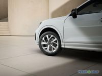 Audi Q2 - Vorschau Bild 6