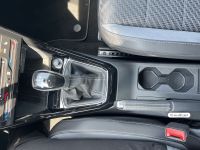 Volkswagen T-Cross - Vorschau Bild 17