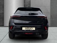 Opel Mokka - Vorschau Bild 6