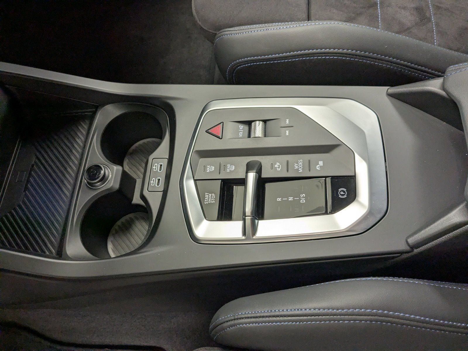 BMW 120 - Bild 13