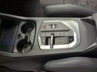 BMW 120 - Vorschau Bild 13