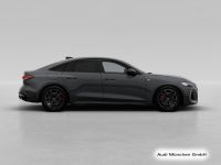 Audi A5 - Vorschau Bild 18