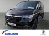 Volkswagen T7 Multivan 2.0 TDI Style HUD PANO 360° 7-SITZER
