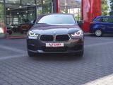 BMW X2 sDrive20i Advantage LED NAVI KAMERA - BMW X2 in Hannover