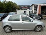 Skoda Fabia 1.2 Ambiente/KLIMA/TÜVNEU/ - Skoda Fabia: Fabia2