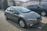 Honda Civic FK2 1.8 i-VTEC 140 PS | TÜV 12... - Honda Civic FK8 Gebrauchtwagen